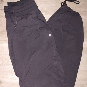 Studio Dance Leggings